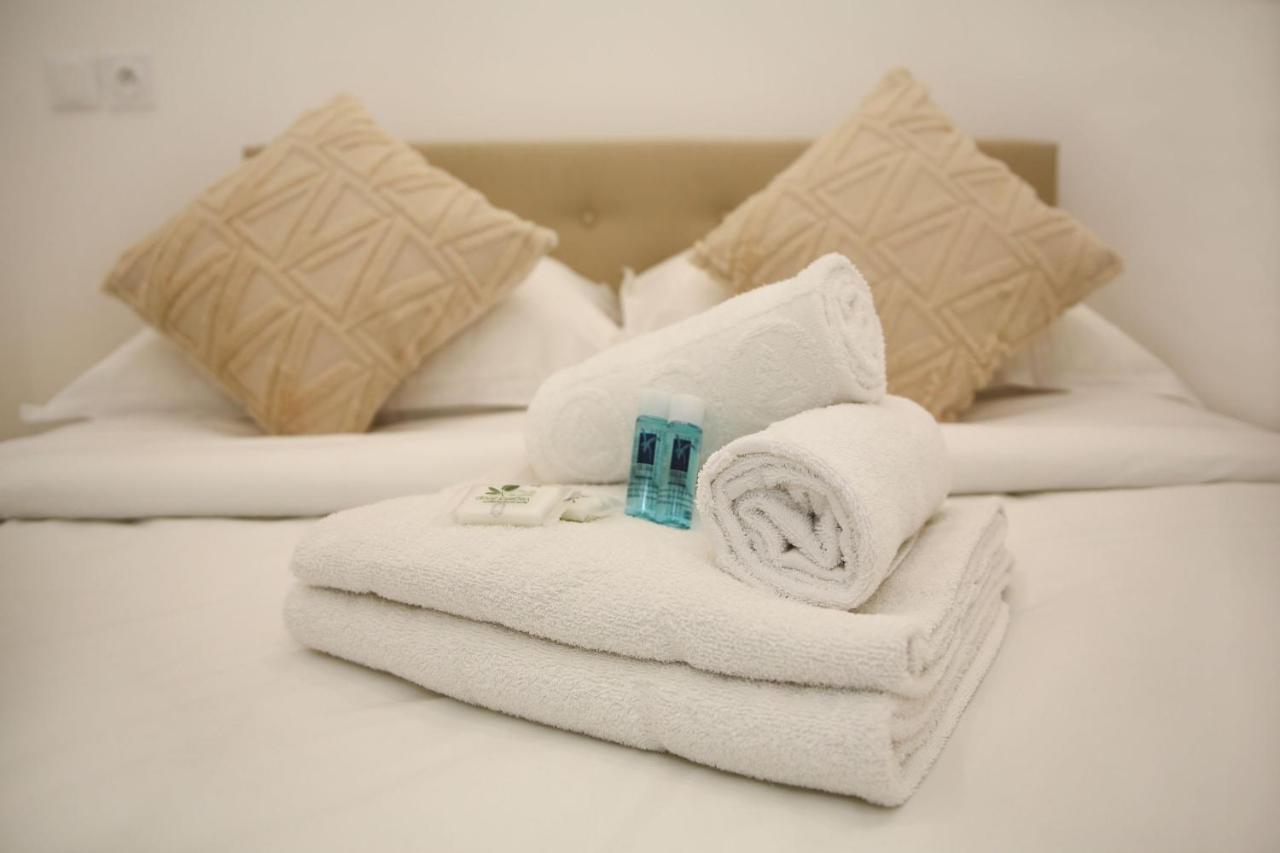 Bel Appartement Cosy Situe Pres Des Halles - 4P Paris Dış mekan fotoğraf